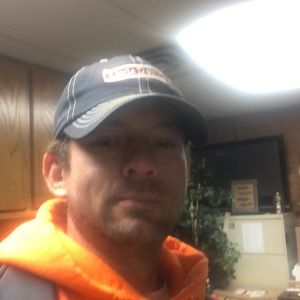 Meet your Posher, Charles